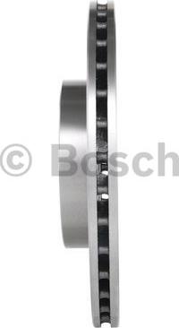 BOSCH 0 986 479 346 - Brake Disc onlydrive.pro