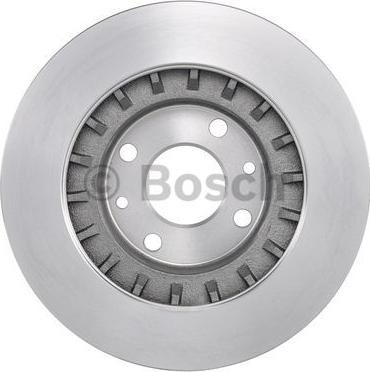 BOSCH 0 986 479 346 - Brake Disc onlydrive.pro