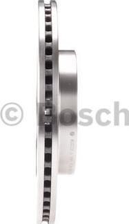 BOSCH 0 986 479 341 - Brake Disc onlydrive.pro