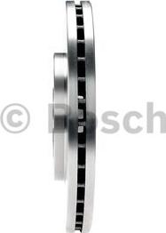 BOSCH 0 986 479 359 - Brake Disc onlydrive.pro