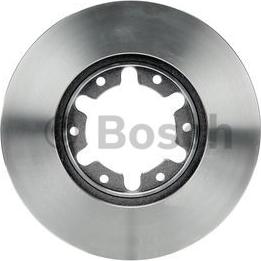 BOSCH 0 986 479 359 - Brake Disc onlydrive.pro