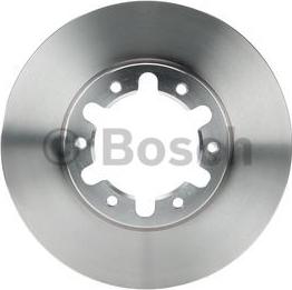 BOSCH 0 986 479 359 - Brake Disc onlydrive.pro