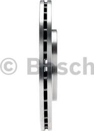 BOSCH 0 986 479 359 - Brake Disc onlydrive.pro