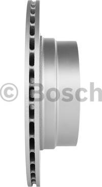 BOSCH 0 986 479 351 - Brake Disc onlydrive.pro