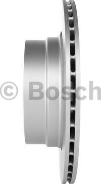 BOSCH 0 986 479 351 - Brake Disc onlydrive.pro