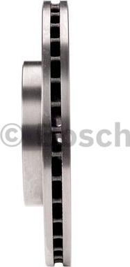 BOSCH 0 986 479 369 - Brake Disc onlydrive.pro