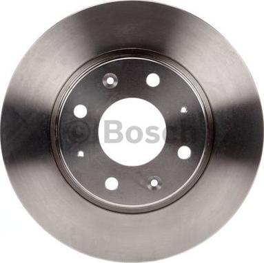 BOSCH 0 986 479 369 - Brake Disc onlydrive.pro