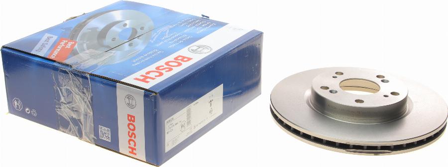 BOSCH 0 986 479 364 - Brake Disc onlydrive.pro