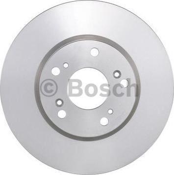 BOSCH 0 986 479 364 - Piduriketas onlydrive.pro