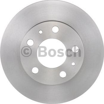 BOSCH 0 986 479 314 - Тормозной диск onlydrive.pro