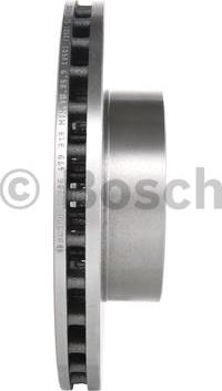 BOSCH 0 986 479 313 - Brake Disc onlydrive.pro