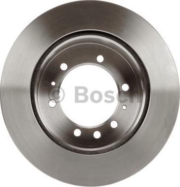 BOSCH 0 986 479 385 - Brake Disc onlydrive.pro