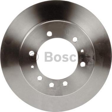 BOSCH 0 986 479 385 - Brake Disc onlydrive.pro