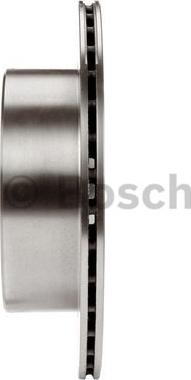 BOSCH 0 986 479 385 - Brake Disc onlydrive.pro