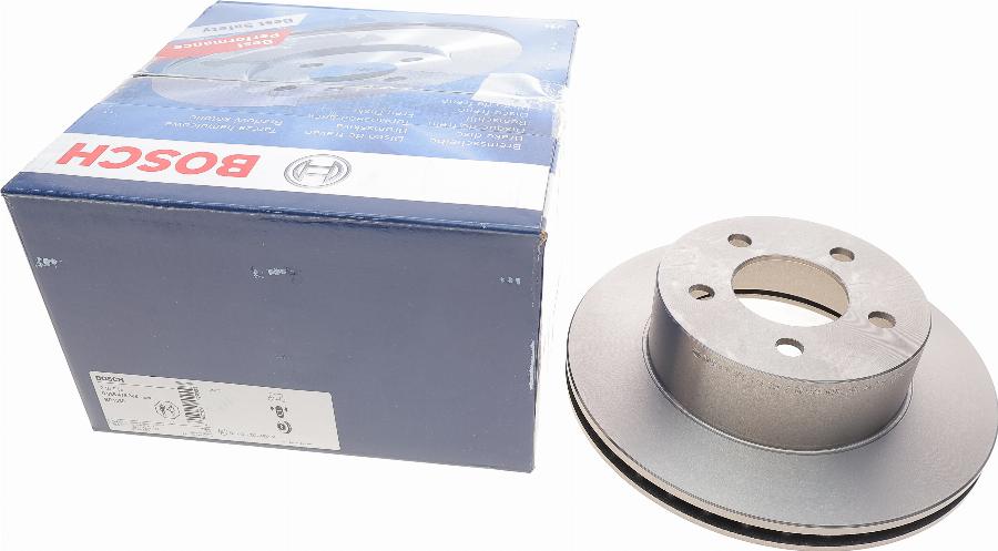 BOSCH 0 986 479 386 - Brake Disc onlydrive.pro