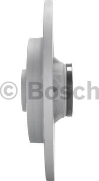 BOSCH 0 986 479 387 - Piduriketas onlydrive.pro