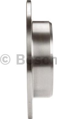 BOSCH 0 986 479 339 - Brake Disc onlydrive.pro