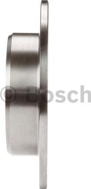 BOSCH 0 986 479 339 - Brake Disc onlydrive.pro