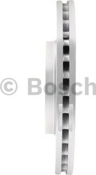 BOSCH 0 986 479 333 - Brake Disc onlydrive.pro