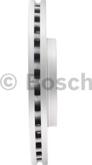 BOSCH 0 986 479 333 - Brake Disc onlydrive.pro