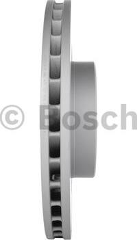 BOSCH 0 986 479 332 - Brake Disc onlydrive.pro