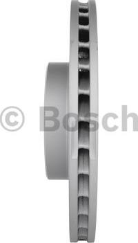 BOSCH 0 986 479 332 - Brake Disc onlydrive.pro