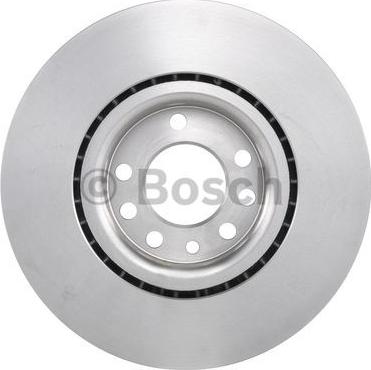 BOSCH 0 986 479 325 - Brake Disc onlydrive.pro