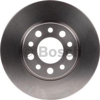BOSCH 0 986 479 378 - Brake Disc onlydrive.pro