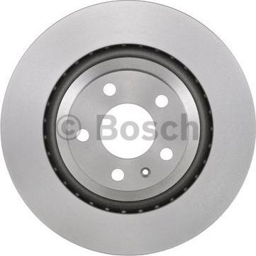 BOSCH 0 986 479 299 - Brake Disc onlydrive.pro