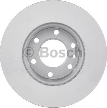 BOSCH 0 986 479 294 - Brake Disc onlydrive.pro