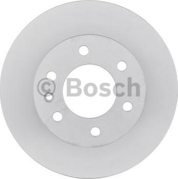 BOSCH 0 986 479 294 - Jarrulevy onlydrive.pro