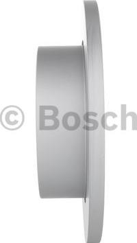 BOSCH 0 986 479 295 - Brake Disc onlydrive.pro