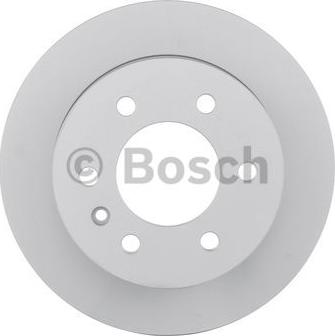 BOSCH 0 986 479 295 - Jarrulevy onlydrive.pro