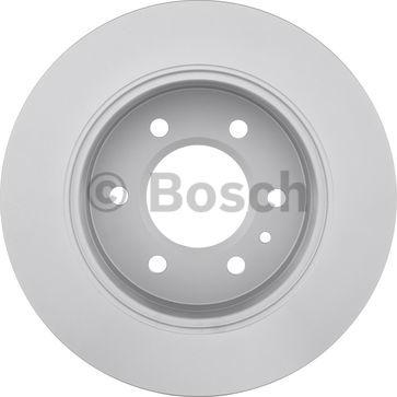 BOSCH 0 986 479 295 - Jarrulevy onlydrive.pro