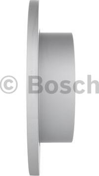 BOSCH 0 986 479 295 - Brake Disc onlydrive.pro