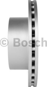 BOSCH 0 986 479 296 - Brake Disc onlydrive.pro