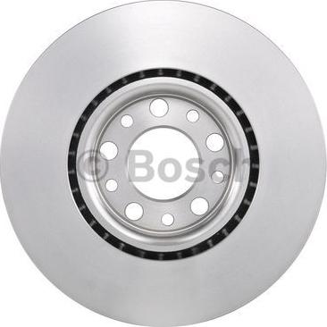 BOSCH 0 986 479 291 - Brake Disc onlydrive.pro