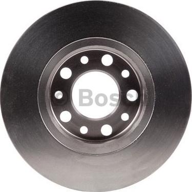 BOSCH 0 986 479 292 - Brake Disc onlydrive.pro