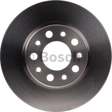 BOSCH 0 986 479 292 - Brake Disc onlydrive.pro