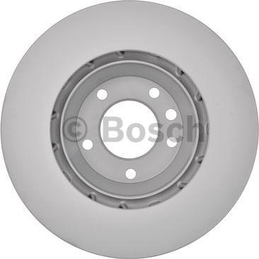 BOSCH 0 986 479 249 - Brake Disc onlydrive.pro