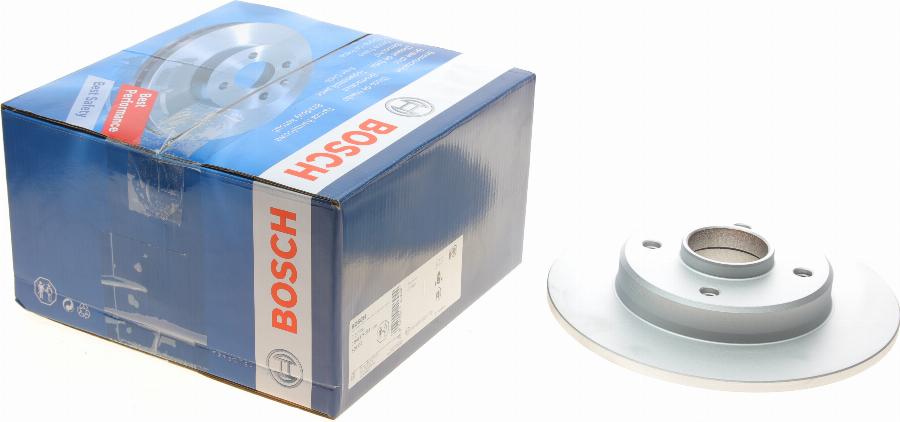 BOSCH 0 986 479 255 - Piduriketas onlydrive.pro