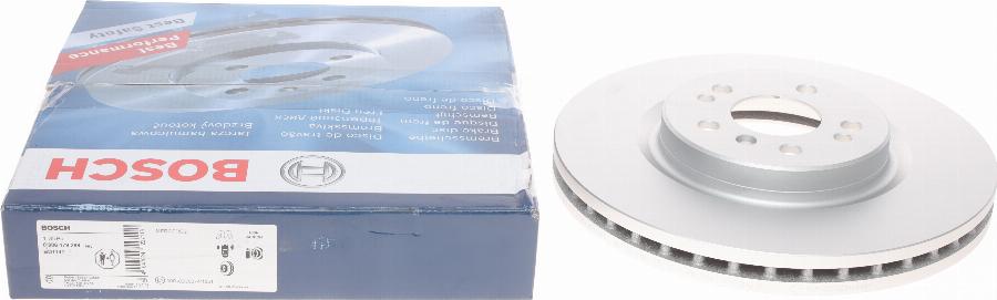 BOSCH 0 986 479 269 - Brake Disc onlydrive.pro