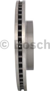 BOSCH 0 986 479 267 - Brake Disc onlydrive.pro