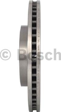 BOSCH 0 986 479 267 - Brake Disc onlydrive.pro