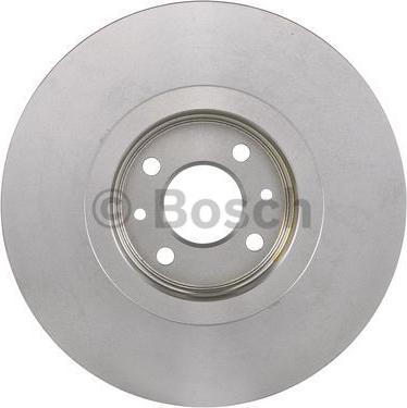 BOSCH 0 986 479 209 - Brake Disc onlydrive.pro