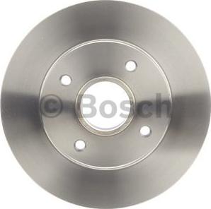 BOSCH 0 986 479 219 - Piduriketas onlydrive.pro