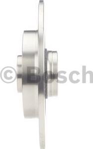 BOSCH 0 986 479 219 - Brake Disc onlydrive.pro