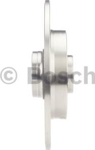 BOSCH 0 986 479 219 - Brake Disc onlydrive.pro