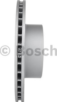 BOSCH 0 986 479 216 - Brake Disc onlydrive.pro