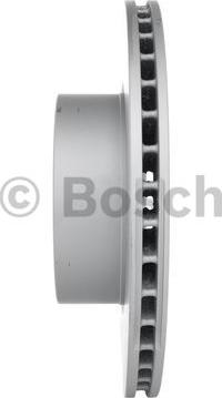 BOSCH 0 986 479 216 - Brake Disc onlydrive.pro